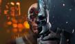 Сила Ведьмака – стоимость акций CD Projekt с 2009 года выросла на 21000%